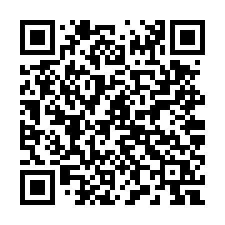 QR code for 286TUR