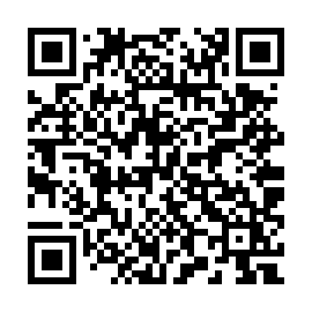 QR code for 286TXZ