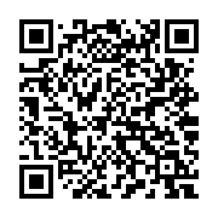 QR code for 286UQL