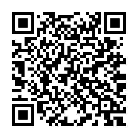 QR code for 286VHD