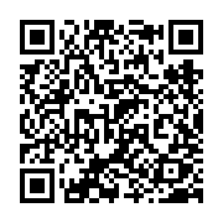 QR code for 286VMX