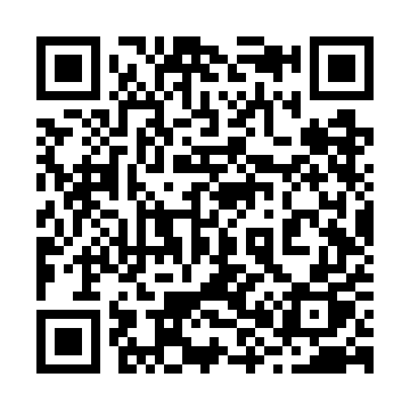 QR code for 286WEP