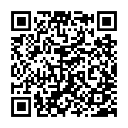QR code for 286WLP