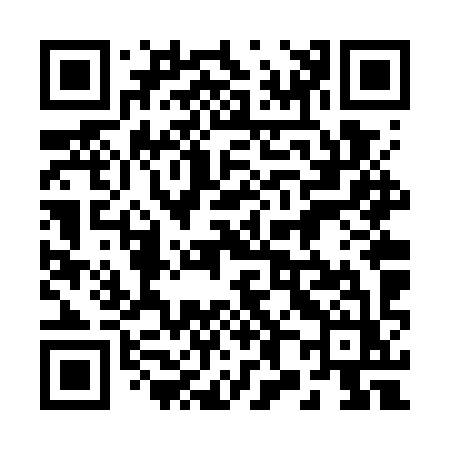 QR code for 286WYZ