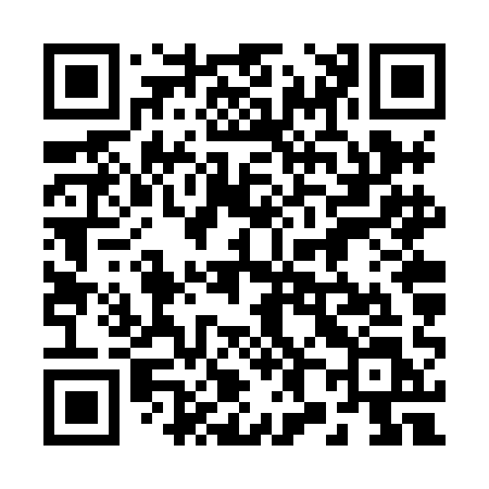 QR code for 286XAL