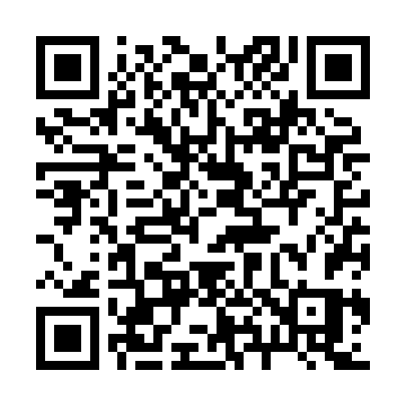 QR code for 286XFS