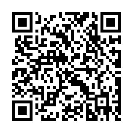 QR code for 286YCJ