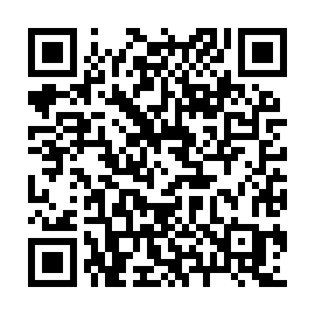 QR code for 286YXC