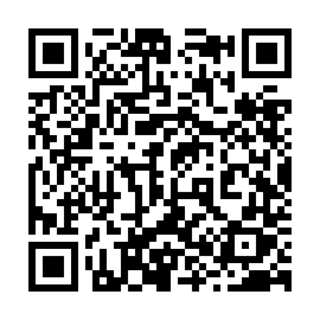 QR code for 286ZDX