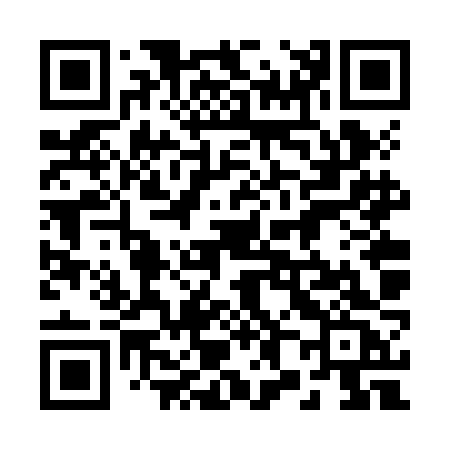 QR code for 286ZJC