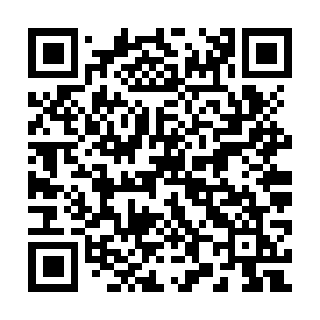 QR code for 286ZWK