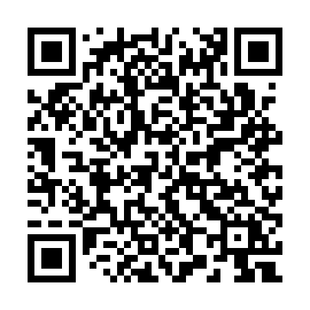 QR code for 287APX