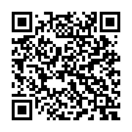 QR code for 287BAC