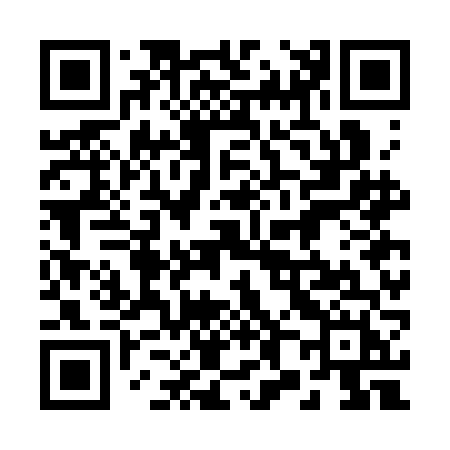 QR code for 287CFH