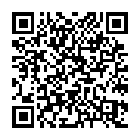 QR code for 287CJQ