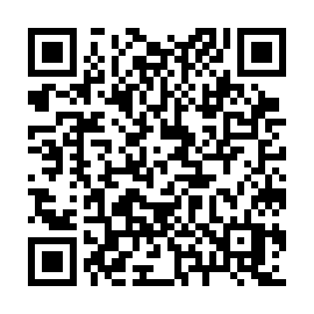 QR code for 287CKT