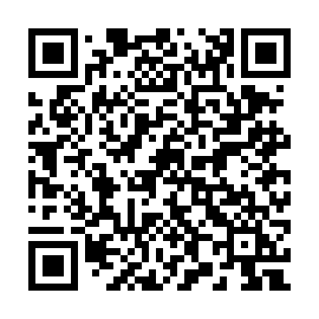 QR code for 287DFI