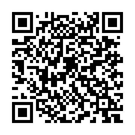 QR code for 287DGE