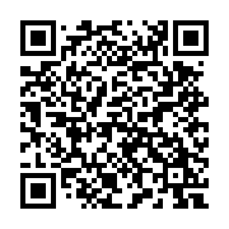 QR code for 287DPO