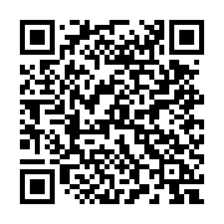 QR code for 287DUC
