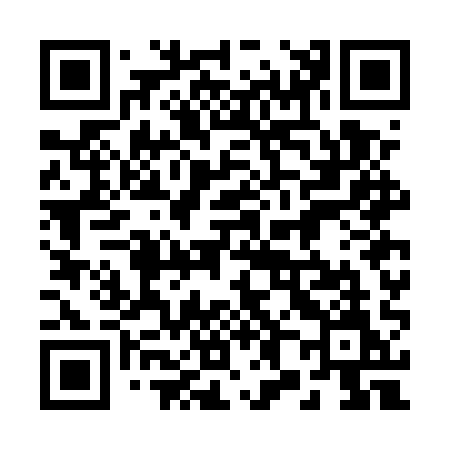 QR code for 287EQM