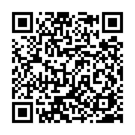 QR code for 287ERA