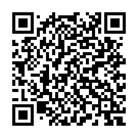 QR code for 287EZJ