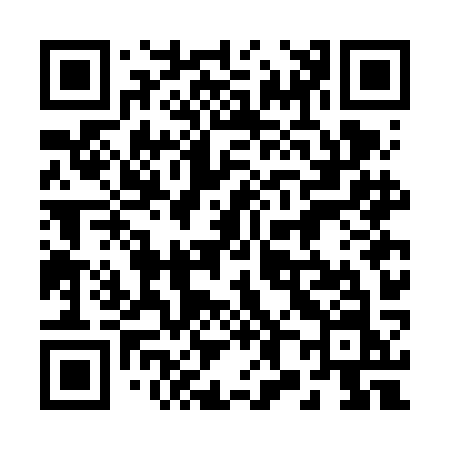 QR code for 287FKN