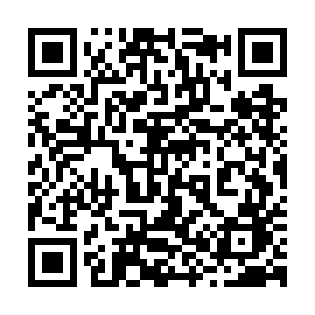 QR code for 287GEB
