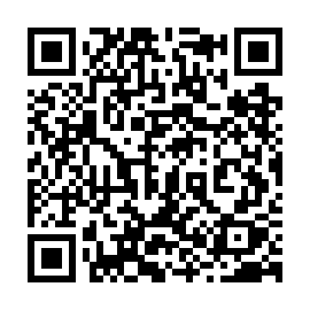 QR code for 287GGX