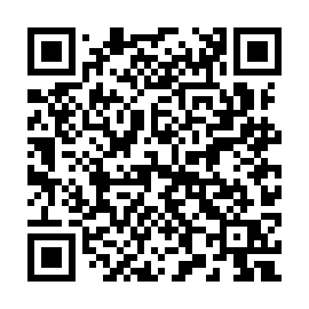 QR code for 287IKQ