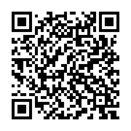QR code for 287IPZ