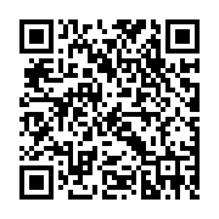 QR code for 287IQR