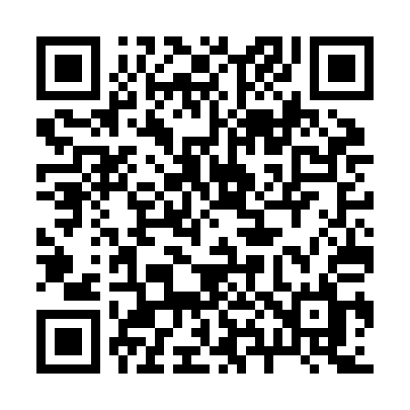 QR code for 287JAL