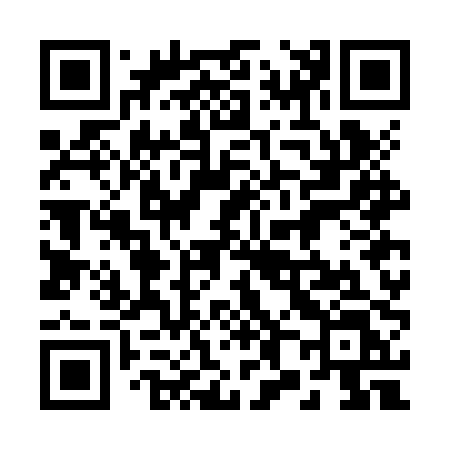 QR code for 287JPL