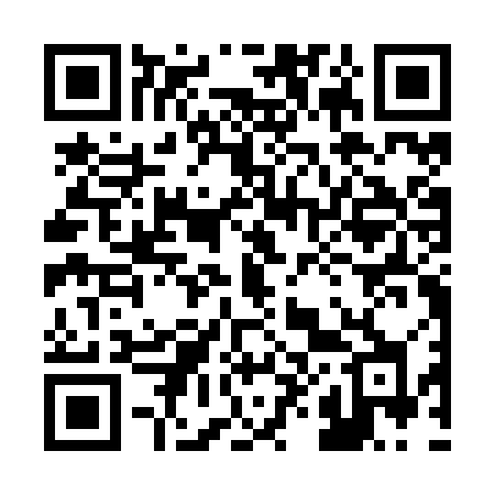QR code for 287JWH