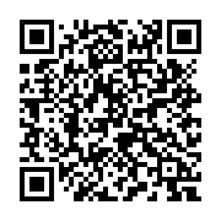 QR code for 287JZB