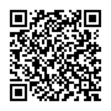 QR code for 287KMJ
