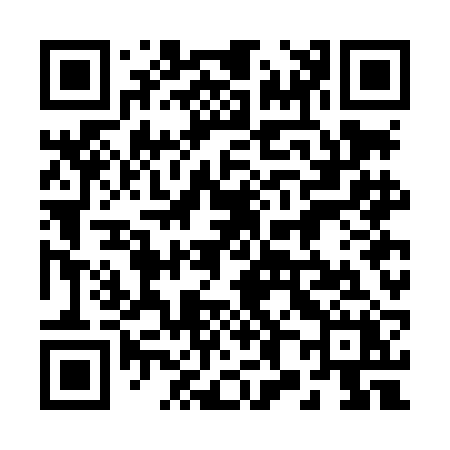 QR code for 287LBX