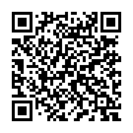 QR code for 287LID