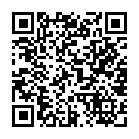 QR code for 287LKF