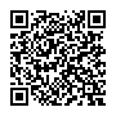 QR code for 287MGY