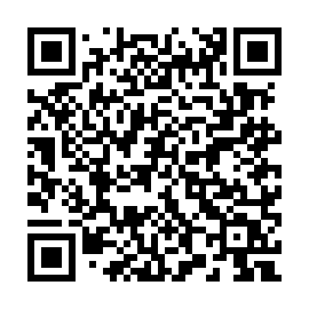 QR code for 287MMT