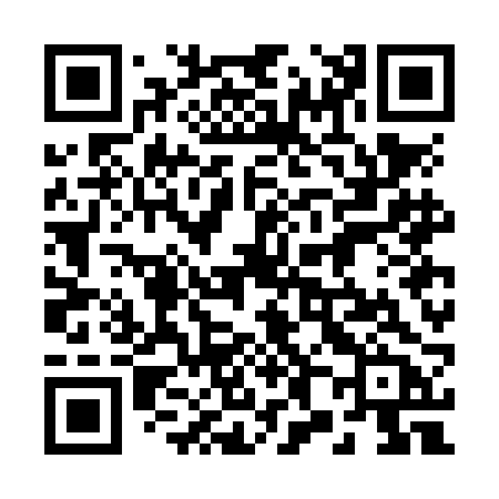 QR code for 287NBB
