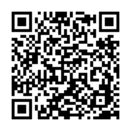 QR code for 287NFB