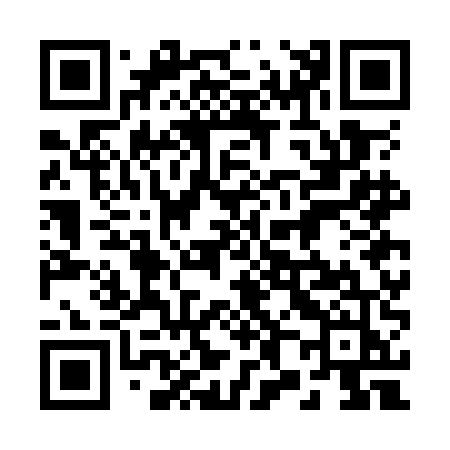 QR code for 287OEJ