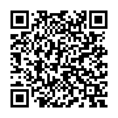 QR code for 287OOR