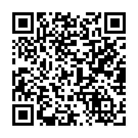 QR code for 287PCT