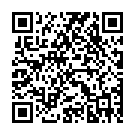 QR code for 287PIJ