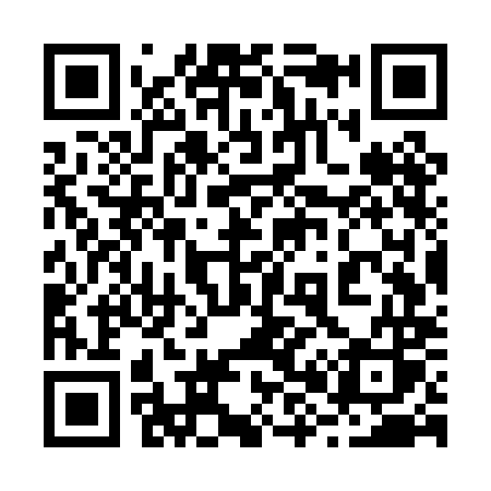 QR code for 287PMS